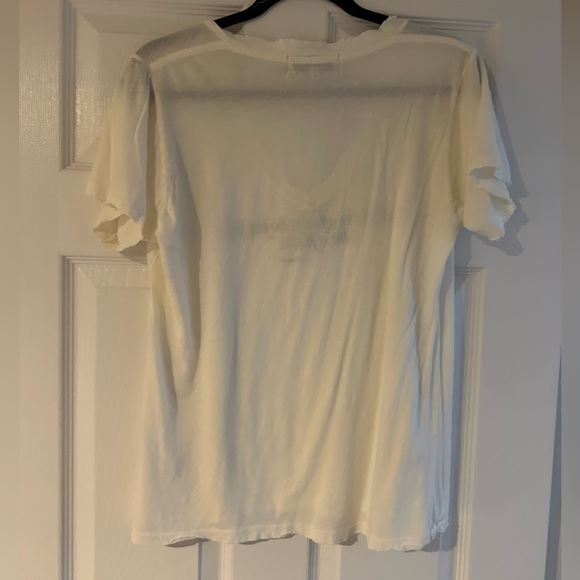 WILDFOX Tee - Picture 2 of 2